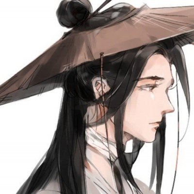 刘慧被开除党籍