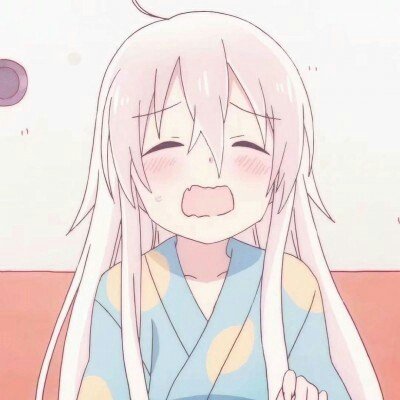男子爬树摘香椿被卡倒挂7个多小时